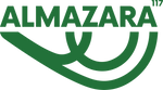 Almazara117